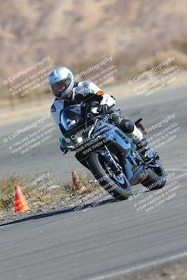 media/Nov-10-2022-YCRS ChampSchool (Thu) [[fb61b0e782]]/Nicks Group/session 1 Skid pad/